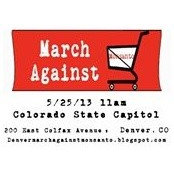 Martine Dadaglio's photo