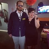 Ashley Dornbos's photo