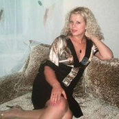 Elina Feldmane's photo