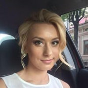 Оля Журавльова's photo