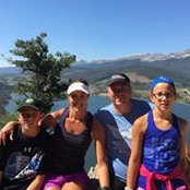 Wayne Boyer's photo