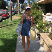 Madison Fressle's photo