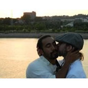 Aleks Fatuesi's photo