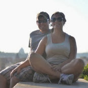 Benjamin Johnson's photo