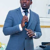 Chukwudi Ekeowa's photo