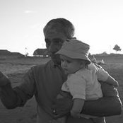 Ronda Marino's photo