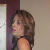 Photo de Gabriela Becerra Rivas