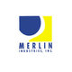 Merlin Industries, Inc.