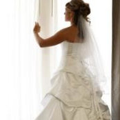 Celina Reynold's photo