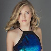 Elizabeth Mapoless foto