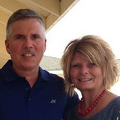 Sheila Mansfield's photo