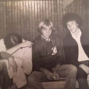 Mark Gimbel's photo