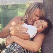 Mariah Cleverley's photo