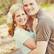 Steve Cruze's photo
