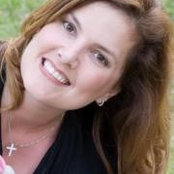 Monique Perritt's photo