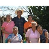 Javier Hernandez's photo