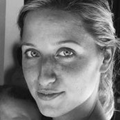 Friederike Werner's photo