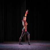 Evan Boersma's photo