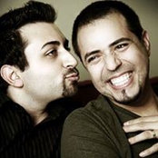 Foto von Jaime Lopez