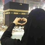 Mona Bahgat's photo