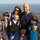 chris_shewfelt38