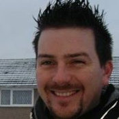 Alex Boxall's photo