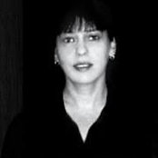 Daniela Ivanova-Dimitrovas foto