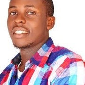 Collins Ajonye's photo