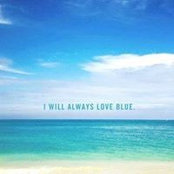 Melissa Hermann's photo