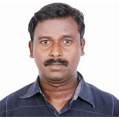 T. Ravi's photo