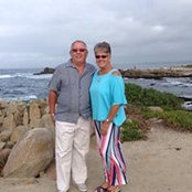 Susan Hockler's photo