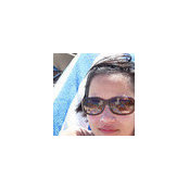 Michelle Pae's photo