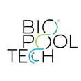 Photo de profil de O2pool
