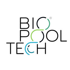 BioPoolTech