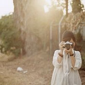 Kumi Yamada's photo