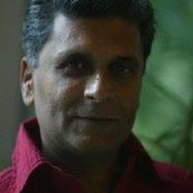 Foto von Ranjan To Rejuvenate