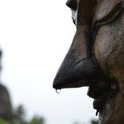 Anand Ranganathans foto