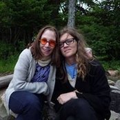 Katherine Moore's photo