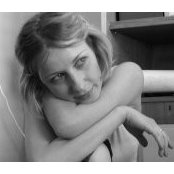 Anna Rubinshtein's photo