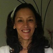 Denise Bright's photo