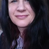 Andrea Spongberg's photo