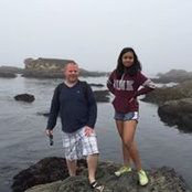MO Heintz's photo