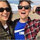 amy_bergquist