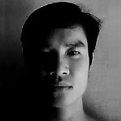 Photo de Tri Tran