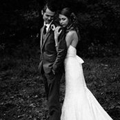 Marissa Cullison's photo