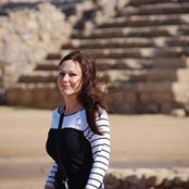 Photo de Margana Dymen