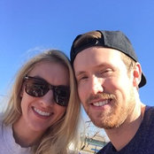 Casey Coakley's photo