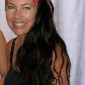 Foto de Jeni Rhoades DeVales
