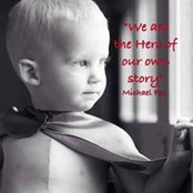 Sherry Draper's photo