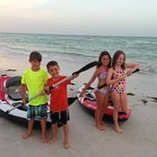 Beth Olsen Bonato's photo